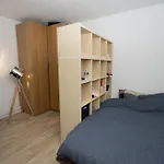 Cosy Apartment In Clignancourt